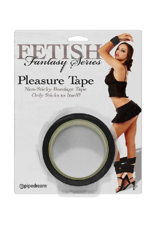 pipedream-fetish-fantasy-bondage-restraint-tape-assorted-colours