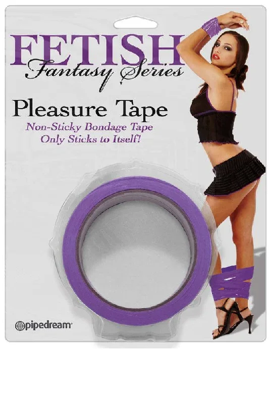 pipedream-fetish-fantasy-bondage-restraint-tape-assorted-colours