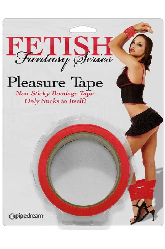 pipedream-fetish-fantasy-bondage-restraint-tape-assorted-colours