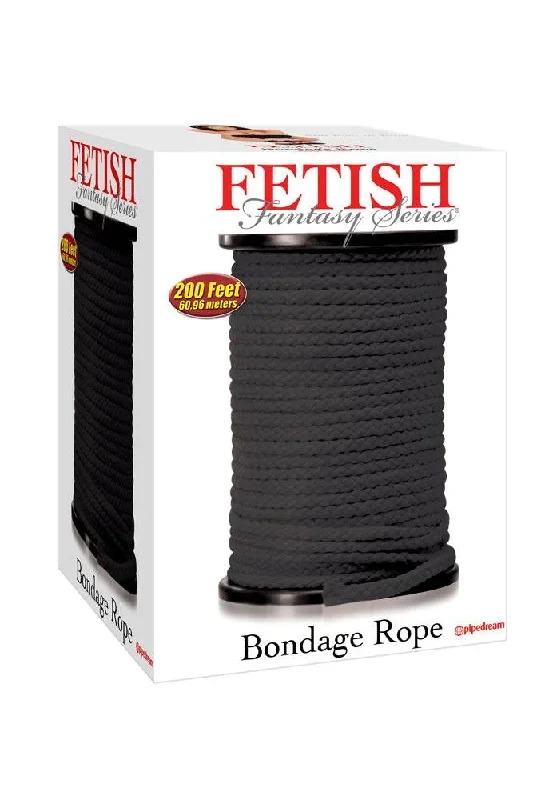 Pipedream - Fetish Fantasy - Bondage Rope Spool