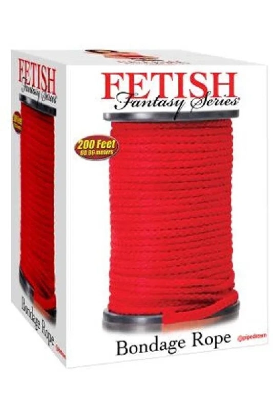 pipedream-fetish-fantasy-bondage-rope-spool