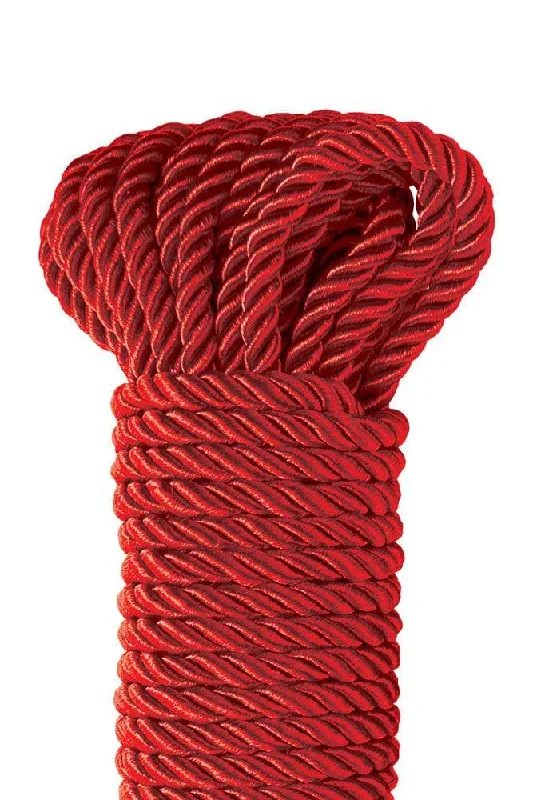 pipedream-fetish-fantasy-deluxe-silky-rope-assorted-colours