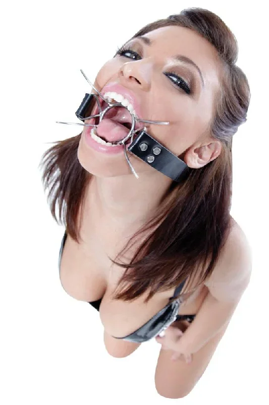 pipedream-fetish-fantasy-extreme-spider-gag