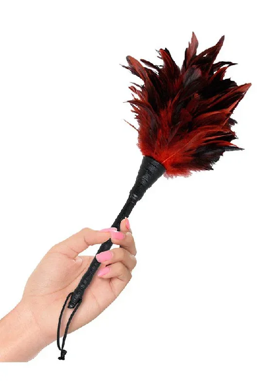 pipedream-fetish-fantasy-frisky-feather-duster-red