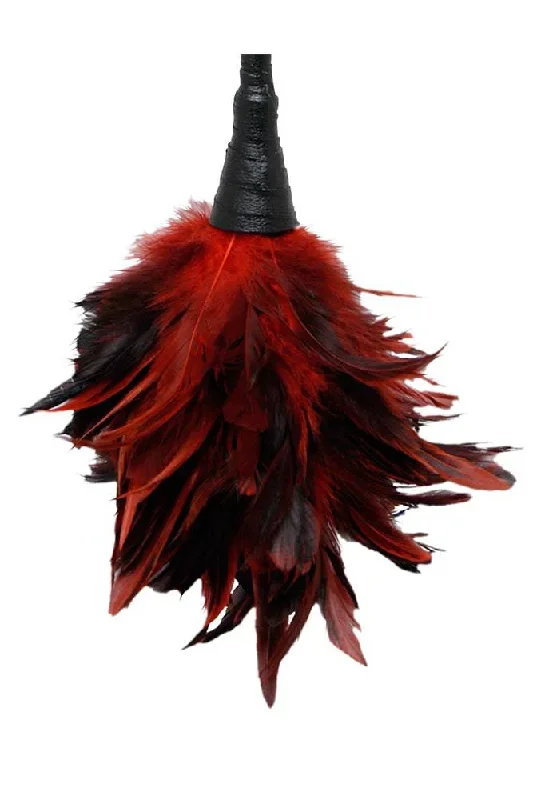 pipedream-fetish-fantasy-frisky-feather-duster-red