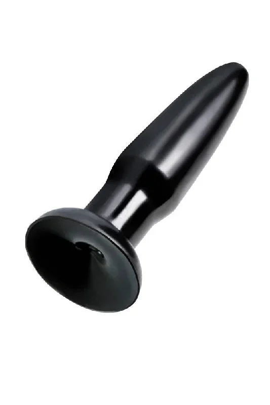 pipedream-fetish-fantasy-limited-edition-beginners-jelly-butt-plug-black