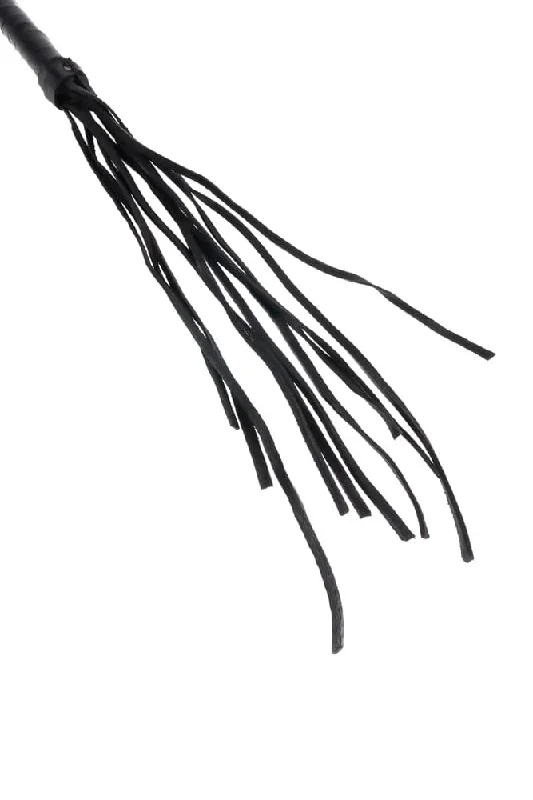 pipedream-fetish-fantasy-limited-edition-cat-o-nine-tails-flogger-black