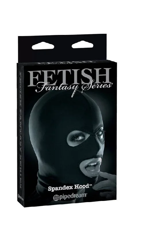 pipedream-fetish-fantasy-limited-edition-spandex-bondage-hood-black