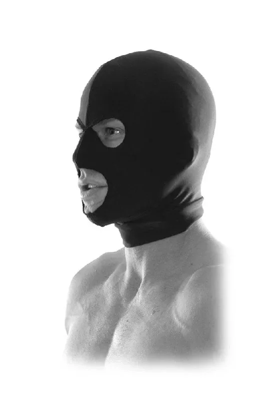 pipedream-fetish-fantasy-limited-edition-spandex-bondage-hood-black