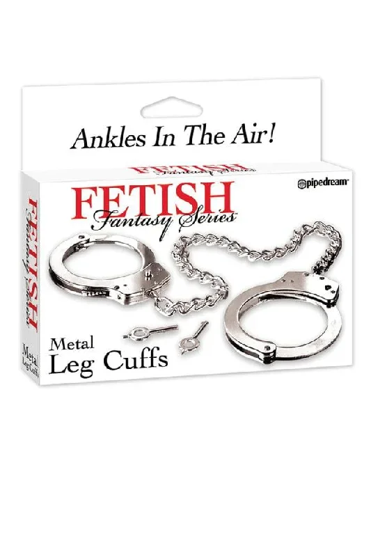 pipedream-fetish-fantasy-metal-leg-ankle-cuffs-silver