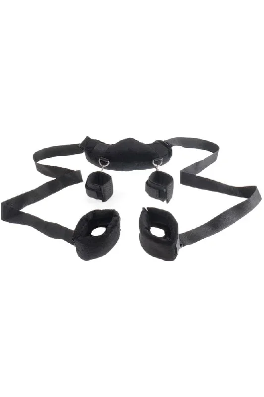 pipedream-fetish-fantasy-position-master-restraint-set-black