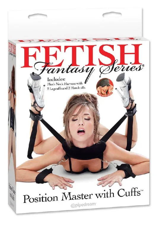 pipedream-fetish-fantasy-position-master-restraint-set-black