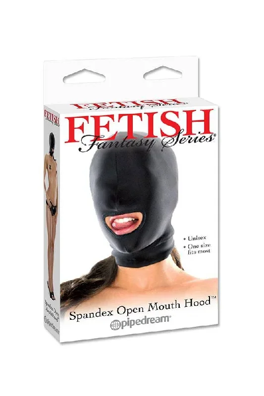 pipedream-fetish-fantasy-spandex-open-mouth-hood-black