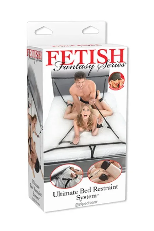 pipedream-fetish-fantasy-ultimate-bed-restraint-system-black