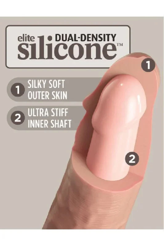 pipedream-king-cock-elite-beginners-silicone-body-dock-strap-on-kit-beige