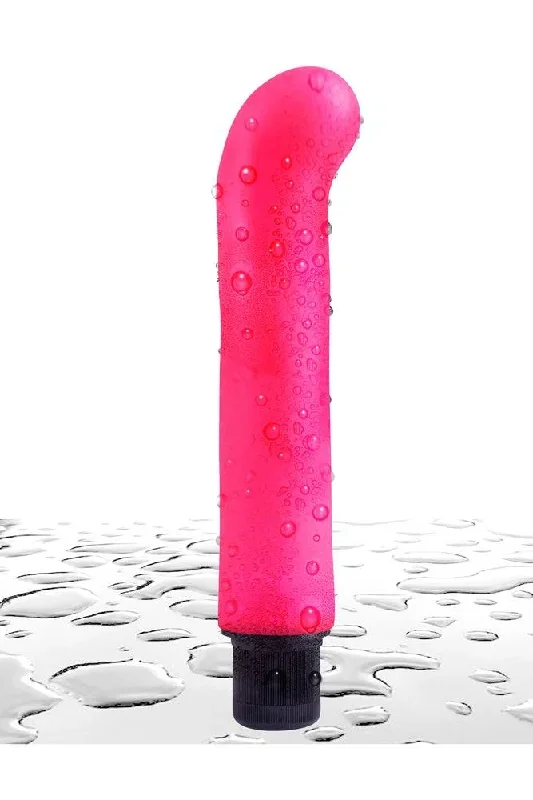 pipedream-neon-xl-g-spot-softee-g-spot-vibrator