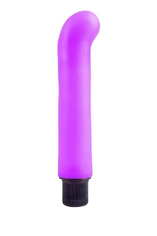 pipedream-neon-xl-g-spot-softee-g-spot-vibrator