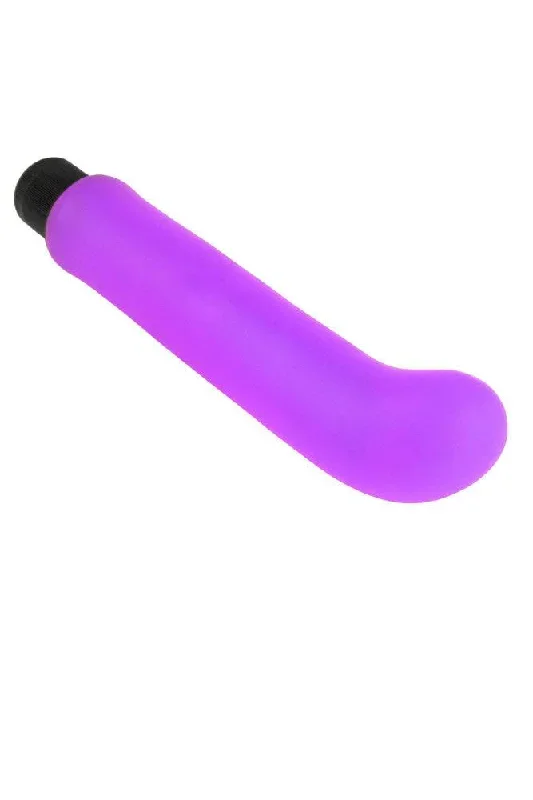 pipedream-neon-xl-g-spot-softee-g-spot-vibrator