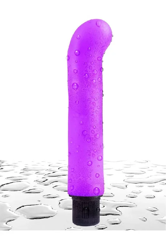 pipedream-neon-xl-g-spot-softee-g-spot-vibrator