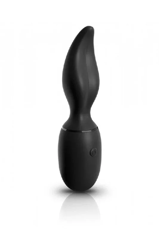 Pipedream - Sir Richard's Control - Silicone Rimmer Oral Sex Vibrator