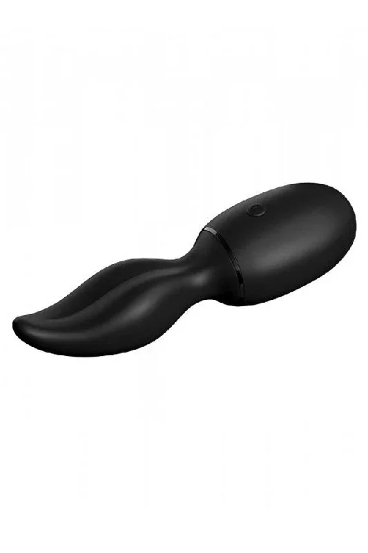 pipedream-sir-richards-control-silicone-rimmer-oral-sex-vibrator