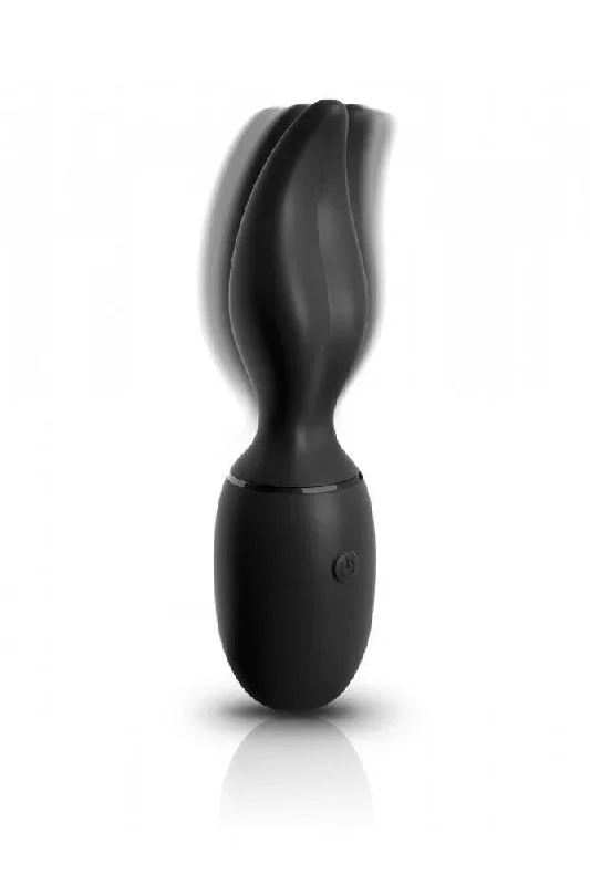 pipedream-sir-richards-control-silicone-rimmer-oral-sex-vibrator