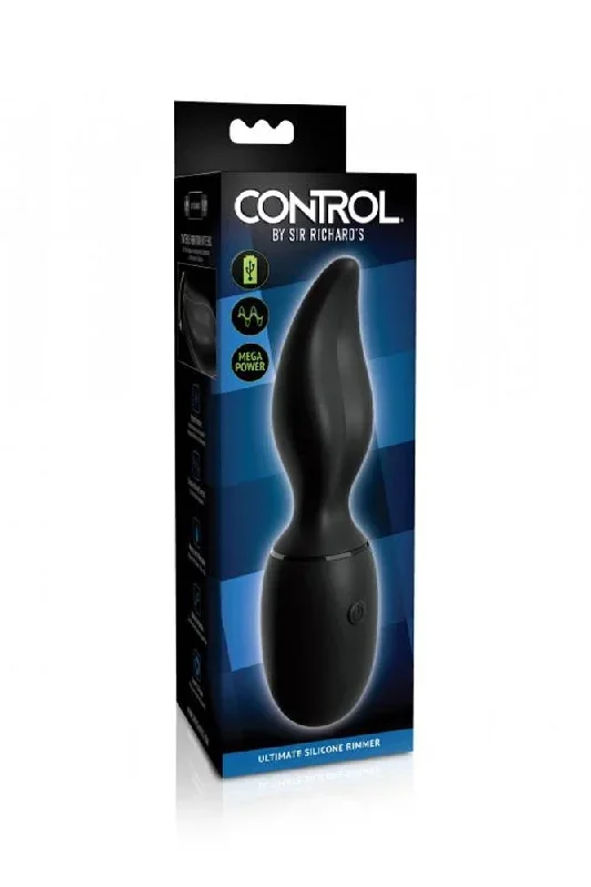 pipedream-sir-richards-control-silicone-rimmer-oral-sex-vibrator