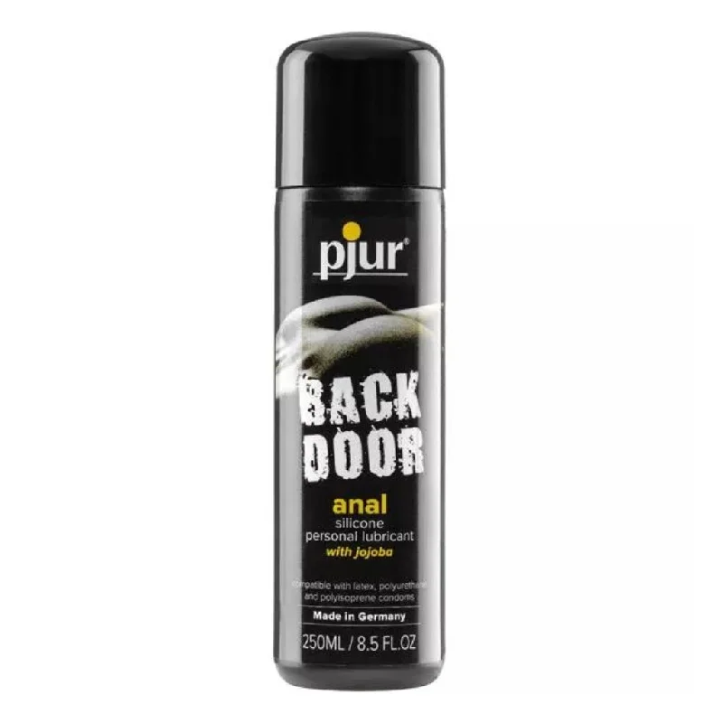 pjur-back-door-silicone-anal-lubricant