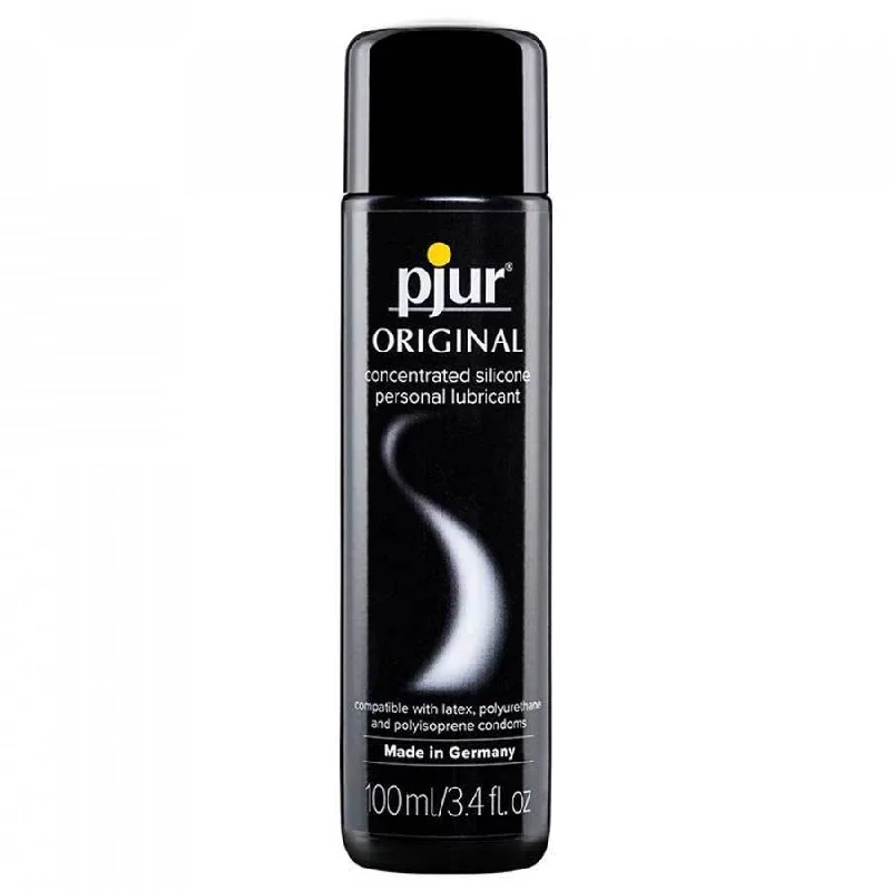 pjur-original-silicone-bodyglide-lubricant