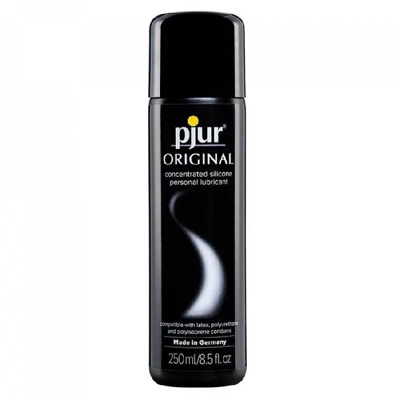 pjur-original-silicone-bodyglide-lubricant