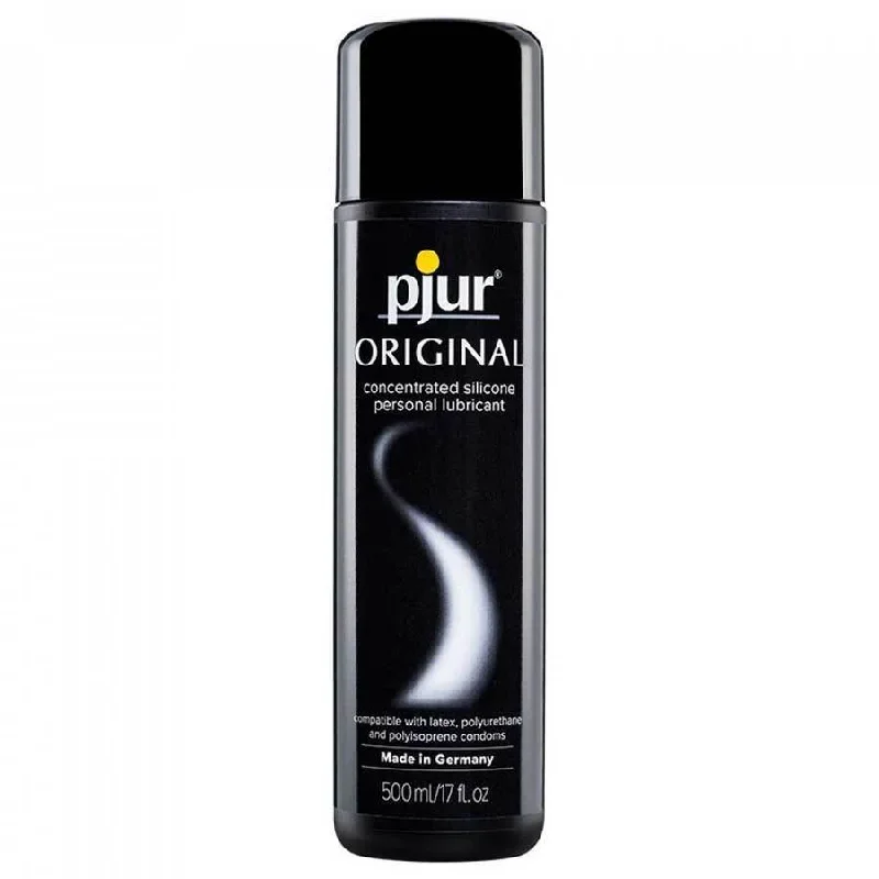 pjur-original-silicone-bodyglide-lubricant