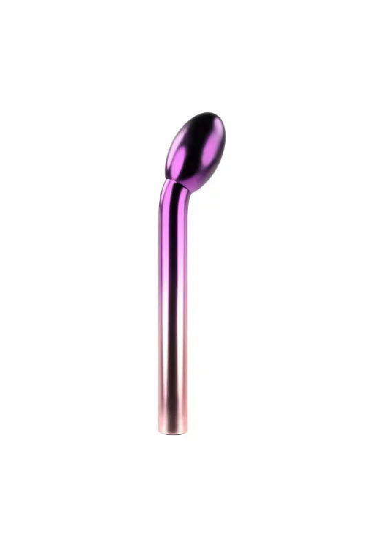 Playboy - Afternoon Delight G-Spot Vibrator - Multicolour