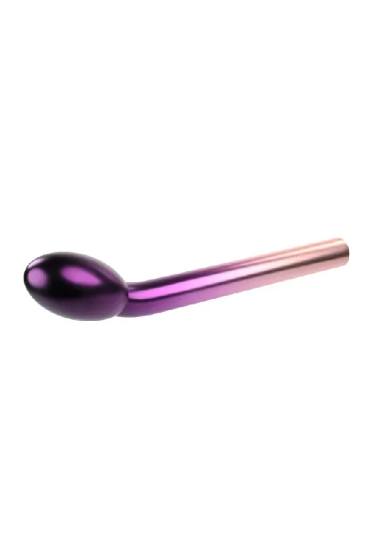 playboy-afternoon-delight-g-spot-vibrator-multicolour