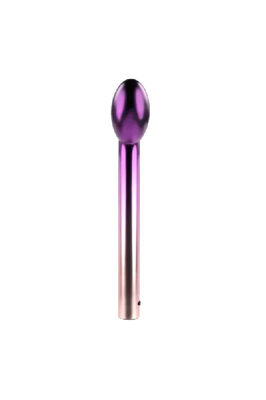 playboy-afternoon-delight-g-spot-vibrator-multicolour