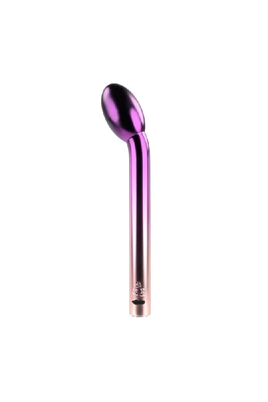 playboy-afternoon-delight-g-spot-vibrator-multicolour