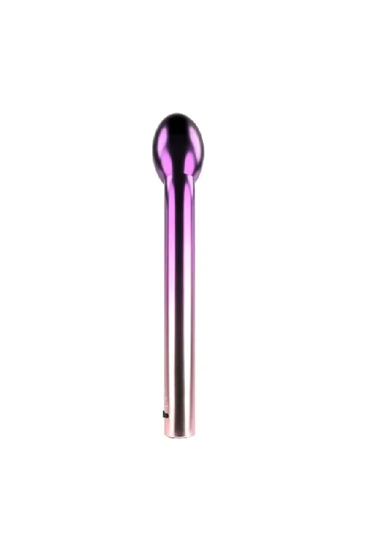 playboy-afternoon-delight-g-spot-vibrator-multicolour