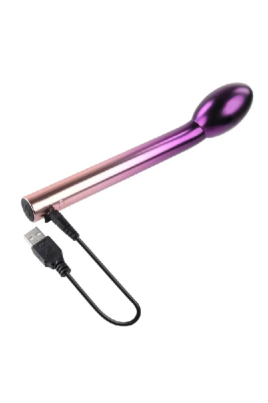 playboy-afternoon-delight-g-spot-vibrator-multicolour