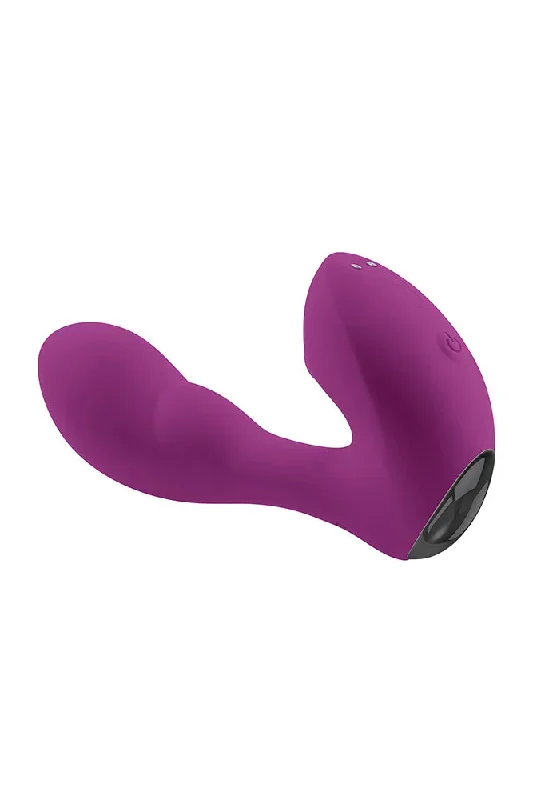 playboy-arch-stroking-motion-g-spot-vibrator-purple