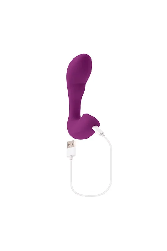 playboy-arch-stroking-motion-g-spot-vibrator-purple