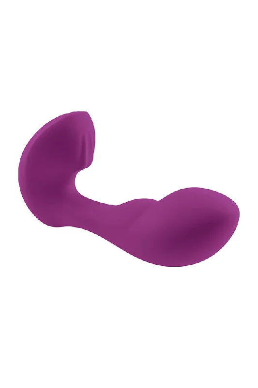 playboy-arch-stroking-motion-g-spot-vibrator-purple