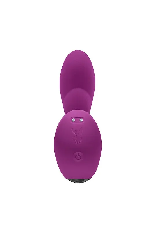 playboy-arch-stroking-motion-g-spot-vibrator-purple