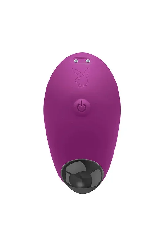 playboy-arch-stroking-motion-g-spot-vibrator-purple