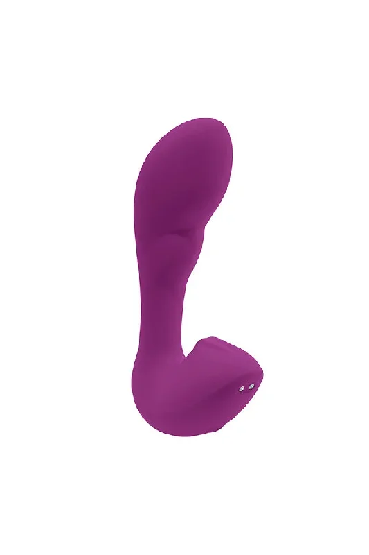 playboy-arch-stroking-motion-g-spot-vibrator-purple