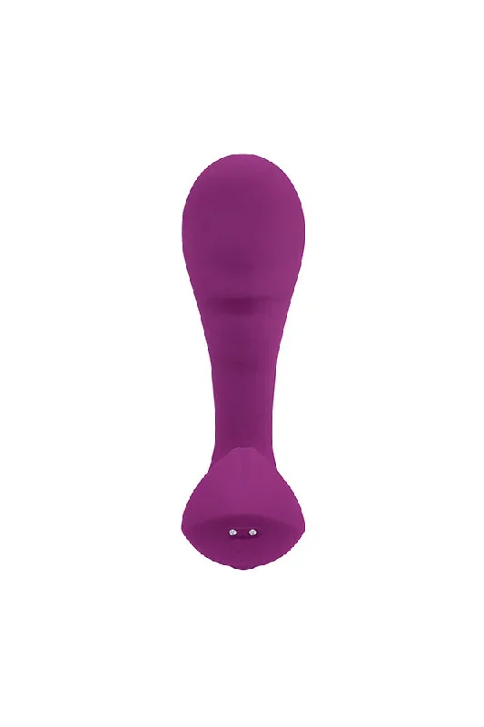 playboy-arch-stroking-motion-g-spot-vibrator-purple