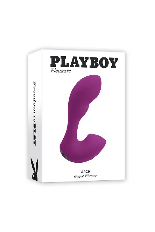 playboy-arch-stroking-motion-g-spot-vibrator-purple