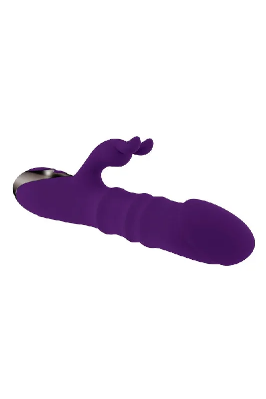 playboy-hop-to-it-rabbit-vibrator-purple