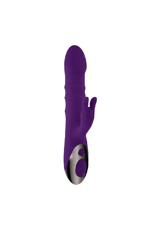 playboy-hop-to-it-rabbit-vibrator-purple