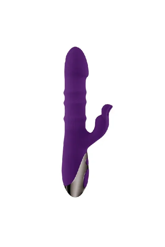 playboy-hop-to-it-rabbit-vibrator-purple