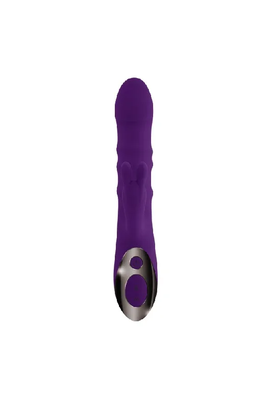 playboy-hop-to-it-rabbit-vibrator-purple