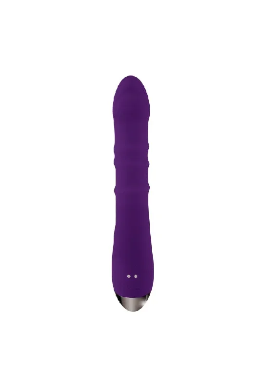 playboy-hop-to-it-rabbit-vibrator-purple